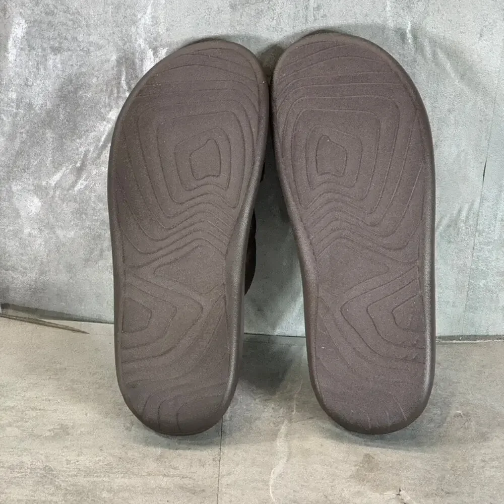 Unlisted by Kenneth Cole unlisted by